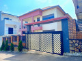 kibagabaga-house-for-sale-in-kigali-small-0