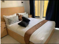 kibagabaga-1bedroom-apartment-for-rent-at-750k-in-good-location-small-5