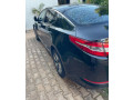 kia-k5-small-1