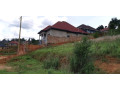 kanombe-busanza-residential-plot-for-sale-25-million-small-2