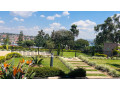 kinyinya-fully-furnished-apartments-for-rent-on-black-road-in-kigali-rwanda-small-8
