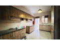 kimironko-kigali-gorgeous-house-for-sale-small-0
