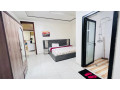 remera-kisimenti-fully-furnished-apartments-for-rent-on-black-road-in-kigali-rwanda-small-5