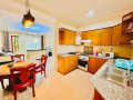 full-furnished-apartments-for-rent-in-gacuriro-small-3