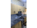 bk-13-sonatube-near-by-unilak-university-very-beautiful-full-furnished-apartment-available-for-rent-small-11