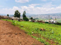 plot-for-sale-in-kagugu-small-3