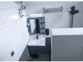 kimihurura-furnished-apartment-for-rent-in-kigali-small-4