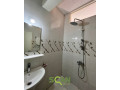 from-30-night-kigali-city-center-for-rent-small-2