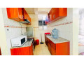 kimironko-furnished-2bedrooms-apartment-for-rent-at-600k-in-good-location-small-4