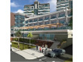 beautiful-apartments-for-sale-in-kacyiru-small-2