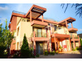 gacuriro-beautiful-apartment-for-rent-in-kigali-small-7