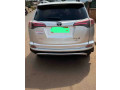 toyota-rav4-akagera-2016-automatic-for-sale-small-2