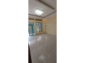 kigali-house-for-rent-in-gatenga-songa-small-7