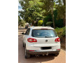 toyota-levin-small-1