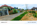 ikibanza-tugurisha-55m-kanombe-kabeza-small-1