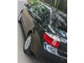 toyota-vios-small-1