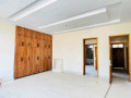 kimironko-house-for-sale-in-vip-neighborhoo-good-location-on-500milions-small-5