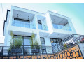 eb-92-niboyi-beautiful-and-strong-house-for-sale-in-niboyi-byimana-for-affordable-price-small-7