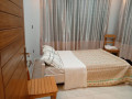 kimironko-fully-furnished-house-for-rent-in-kigali-small-1