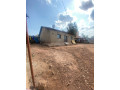 kigali-plot-for-sale-in-kagarama-small-3