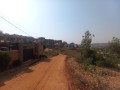 kicukiro-plot-for-sale-small-2