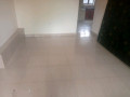 kigali-unfurnished-house-for-rent-in-kimironko-small-2