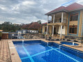 29-kibagabaga-very-nice-fully-furnished-house-for-rentcallwhatsapp-small-3