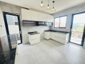 kibagabaga-unfurnished-new-house-for-rent-in-kigali-small-4