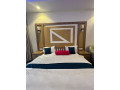 kigali-furnished-studio-apartment-for-rent-in-kicukiro-kagarama-small-7