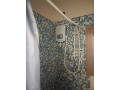 37-gikondo-very-beautiful-and-amazing-full-furnished-available-for-rent-call-or-whatsapp-small-2