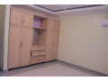 nyarutarama-very-nice-furnished-with-new-furniture-is-for-rent-near-mtn-hq-in-kigali-rwanda-small-10