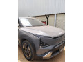 kia-ev5-small-1