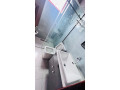 kibagabaga-very-clean-fully-furnished-modern-apartments-for-rent-in-kigali-rwanda-small-8