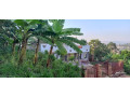 plot-for-sale-in-gisasa-atagood-place-small-3