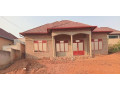 residential-house-for-sale-near-the-road-and-good-neighbors-house-for-sale-busanza-small-0