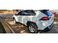 toyota-rav4-hybrid-2019-for-sale-small-1