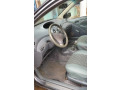 toyota-yaris-manuel-for-sale-small-4