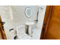 kibagabaga-3bed-2bath-at-900000rwf-furnished-apartment-for-rent-small-9