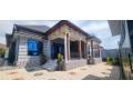 house-for-sale-at-kanombe-small-6