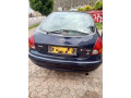 toyota-corolla-small-0