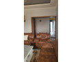 zindiro-house-for-sale-small-3