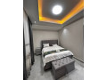 kibagabaga-nice-house-for-rent-in-kigali-small-6