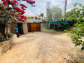 kigali-rwanda-house-for-rent-in-nyarutarama-small-4