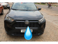 toyota-rav4-small-3