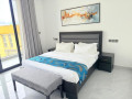 kimihurura-nice-furnished-apartment-for-rent-in-kigali-small-9