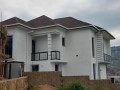 kimironko-new-house-for-sale-in-kigali-small-4