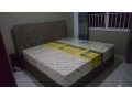 full-furnished-house-for-rent-in-gacuriro-vision-20-small-5