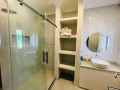 full-furnished-house-for-rent-in-kibagabaga-in-good-neighbourhood-small-10