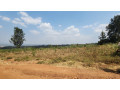 kigali-land-for-sale-in-kanombe-kabeza-small-3