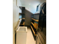 pm-023-nyarutarama-nyarutarama-very-nice-well-furnished-house-villa-for-rent-with-swimming-pool-small-1